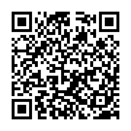 QR code for EBR100