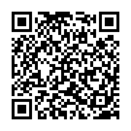 QR code for EBR510