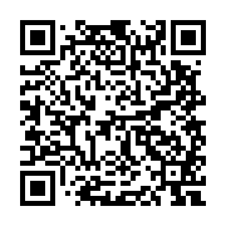 QR code for EBR581