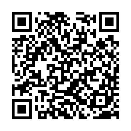 QR code for EBR740