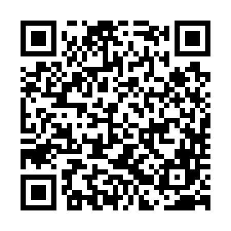 QR code for EBR746