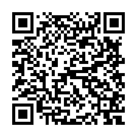 QR code for EBR800