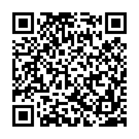 QR code for EBS436