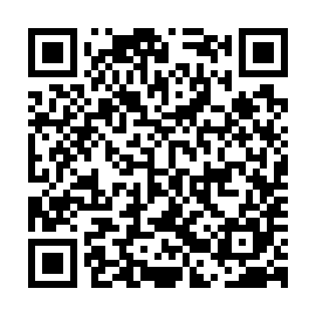 QR code for EBS785