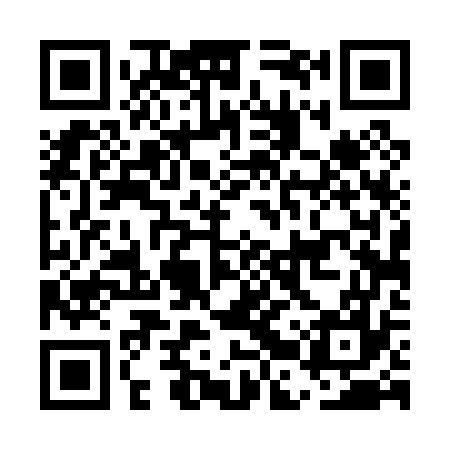 QR code for EBT077