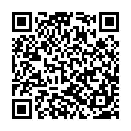 QR code for EBT194