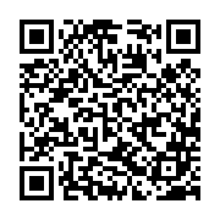 QR code for EBT442