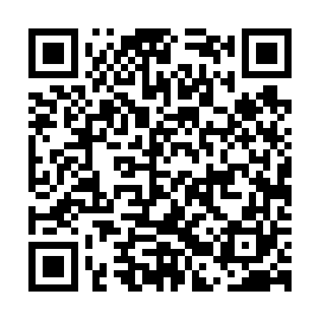 QR code for EBT660