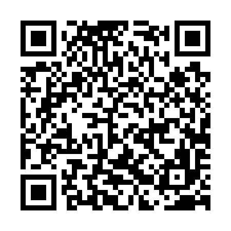 QR code for EBT796