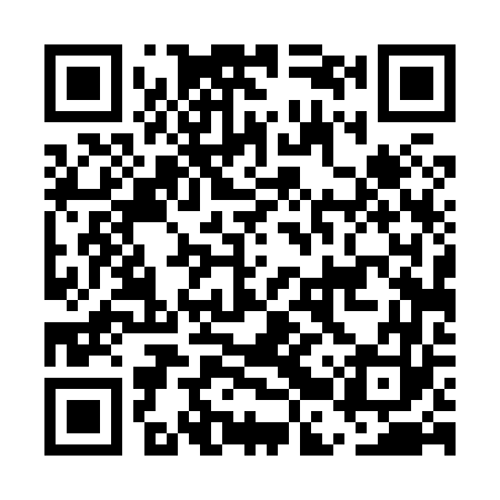 QR code for EBT863