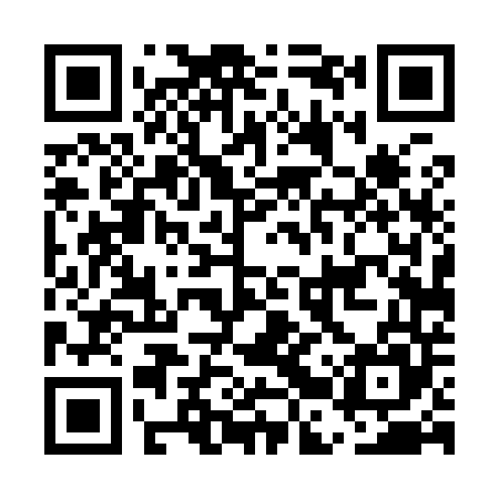 QR code for EBT945