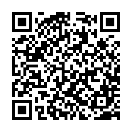 QR code for EBT986