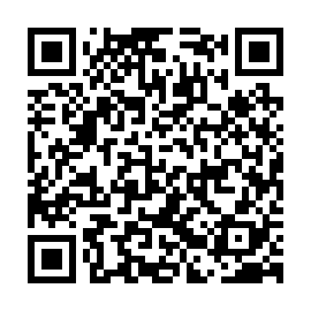 QR code for EBU228