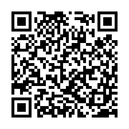 QR code for EBU443
