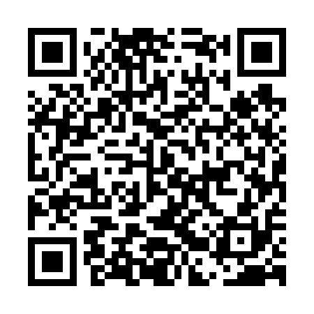 QR code for EBU610