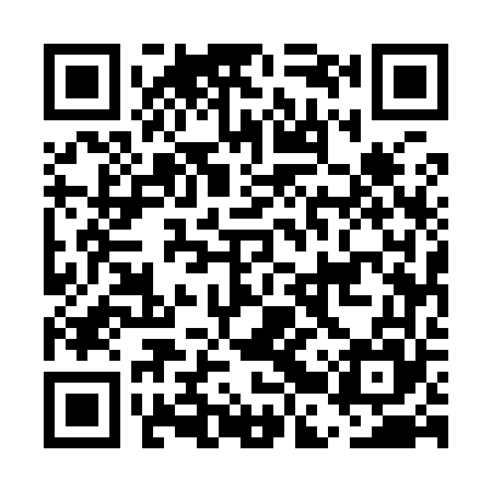 QR code for EBU965