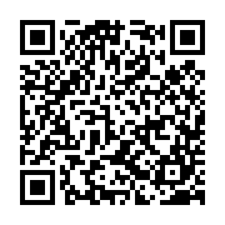 QR code for EBV444