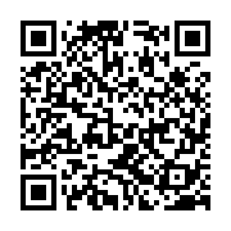QR code for EBV979