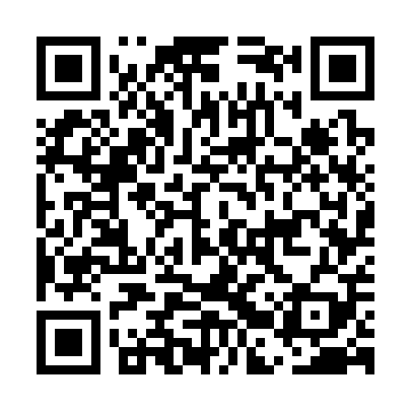 QR code for EBW309