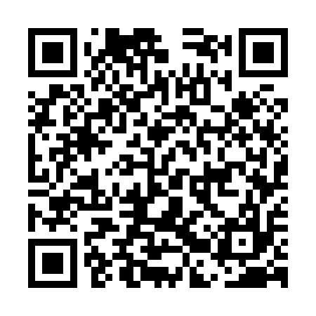 QR code for EBW817