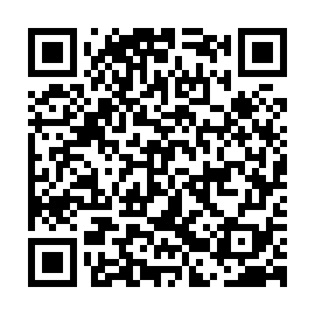 QR code for EBW879