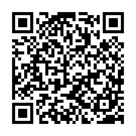 QR code for EBX007