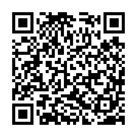 QR code for EBX650