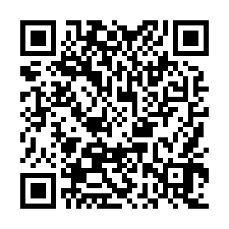 QR code for EBX842