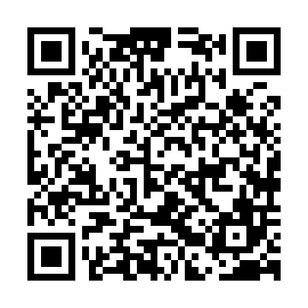 QR code for EBX906