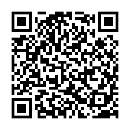 QR code for EBY198