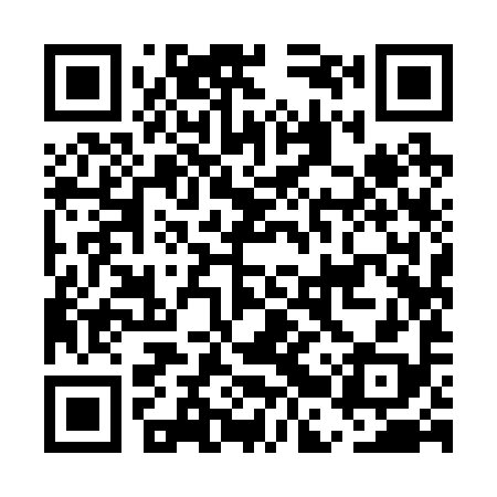 QR code for EBY298