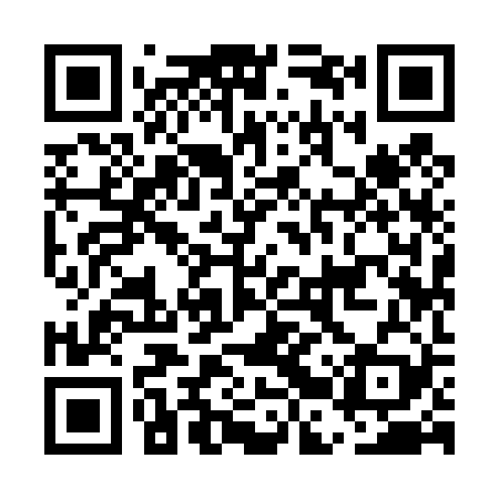 QR code for EBY429