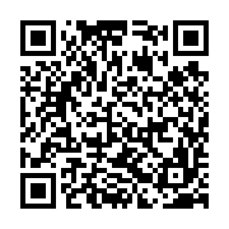 QR code for EBY696