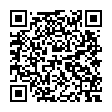QR code for EBY704