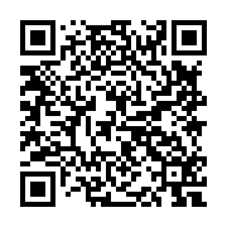 QR code for EBY816