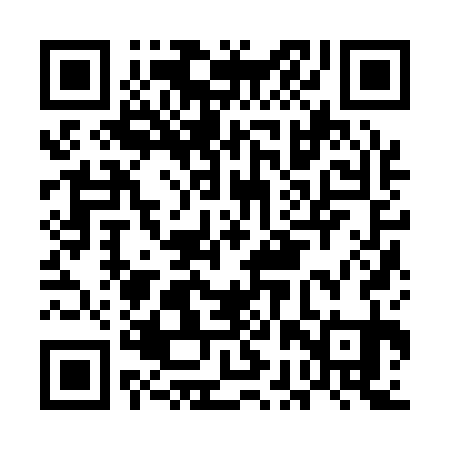 QR code for EBZ131