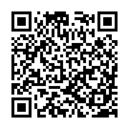 QR code for EBZ185