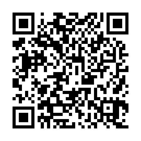 QR code for EBZ965