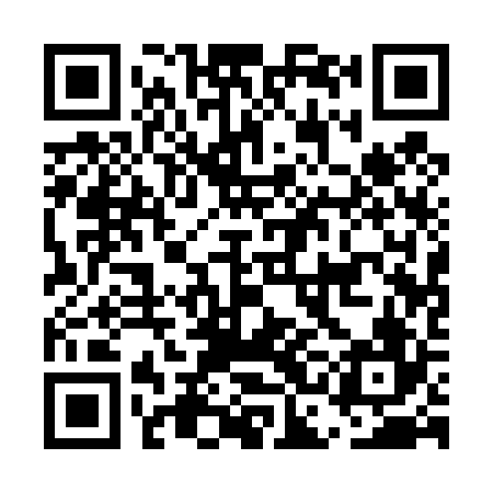 QR code for ECA426
