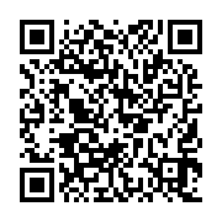 QR code for ECA913