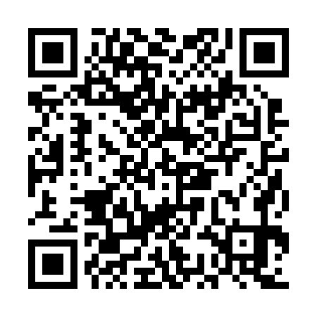 QR code for ECB271