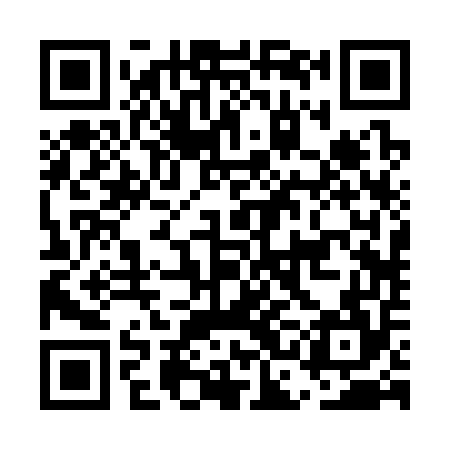 QR code for ECB354