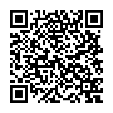 QR code for ECB535