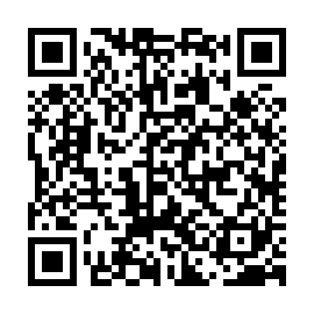 QR code for ECB821
