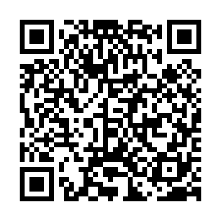 QR code for ECC070