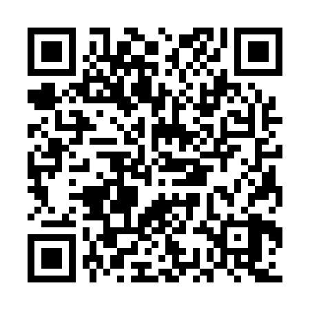QR code for ECC128