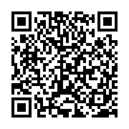 QR code for ECC360