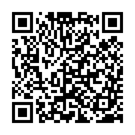 QR code for ECC443