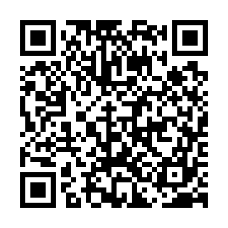 QR code for ECC777
