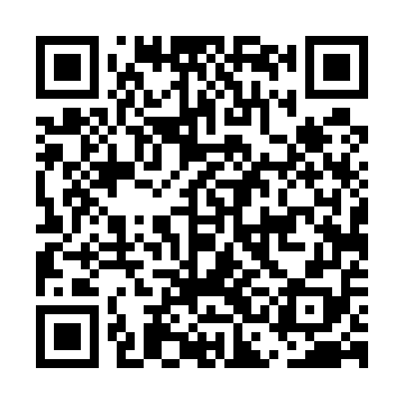QR code for ECD558